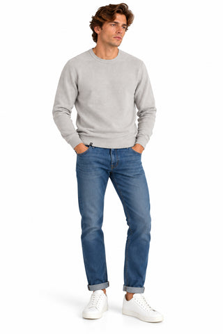 FREDMELLO MAGLIA