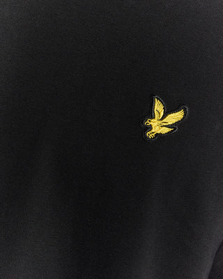 Lyle & Scott T-SHIRT