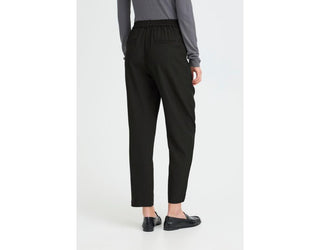 ICHI 20125680 PANTALONI Pantaloni IHFAVA