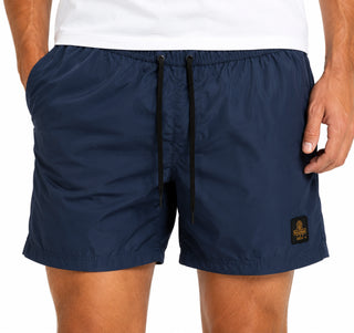 RefrigiWear Costume da bagno