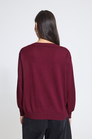 ICHI MAGLIA