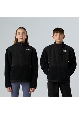 THE NORTH FACE Giacca Denali
