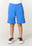 ROYAL/BLUE (137)