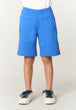 ROYAL/BLUE (137)