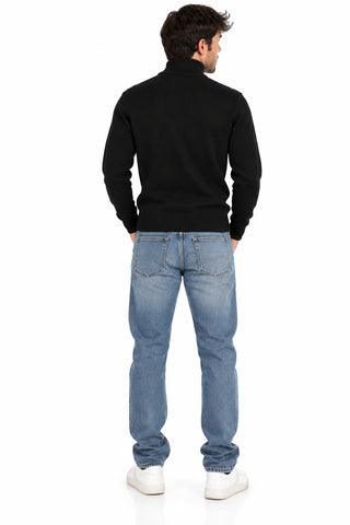 GIANNI LUPO MAGLIA