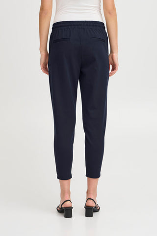 ICHI Pantaloni