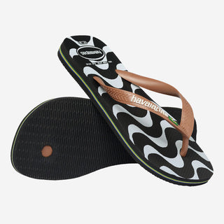 Havaianas Havaianas Top Copacabana