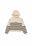 BEIGE (0K4)