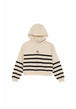 BEIGE (0K4)