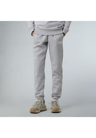 THE NORTH FACE Joggers affusolati Regular