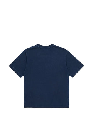 Diesel T-Shirt