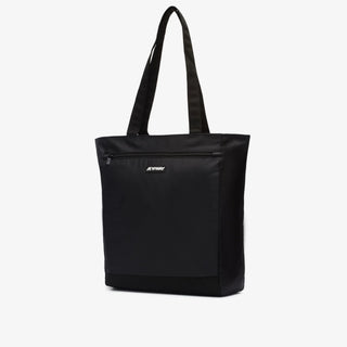 K-WAY Accessori