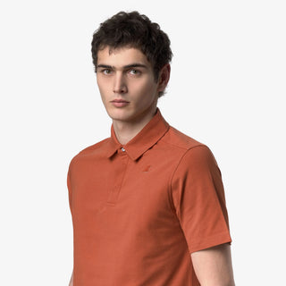 K-WAY T-Shirt