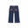 DENIM (730N)