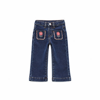 MELBY JEANS