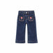 DENIM (730N)