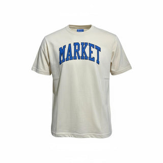 MARKET JBTH007 T-SHIRT T-shirt Girocollo