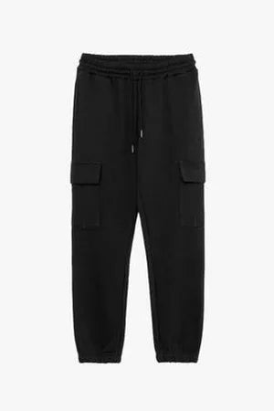 GIANNI LUPO Pantaloni