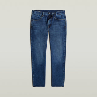 G-STAR JEANS