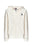 BIANCO (101)