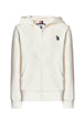 BIANCO (101)