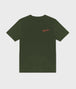 ARMY (E04380)