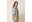 NATURALE (12667)