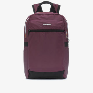 K-WAY Zaino MID LAON