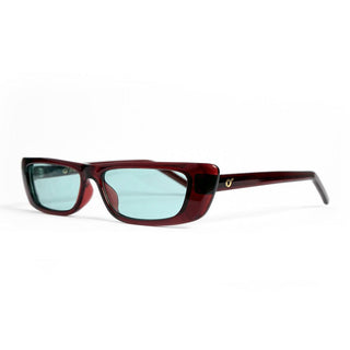 OS SUNGLASSES Occhiale sole unisex