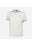 BIANCO (A0001)