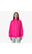 FUXIA (X1B)