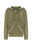 ARMY (146)