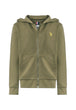 ARMY (146)