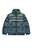 DENIM (K01)