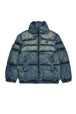 DENIM (K01)