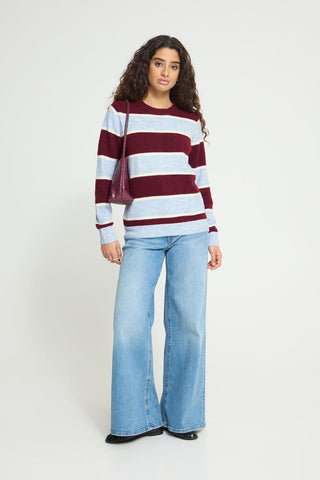 ICHI MAGLIA