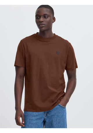 BLEND T-shirt maniche corte