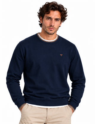 FREDMELLO MAGLIA
