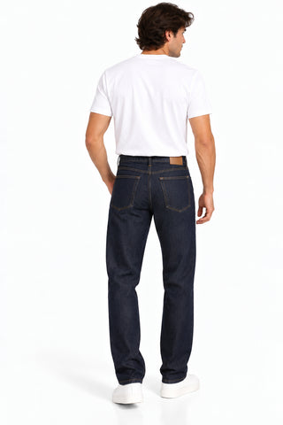 BERNA JEANS