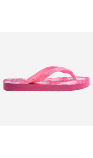 Havaianas Havaianas Kids Fantasy