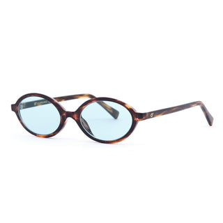 OS SUNGLASSES Occhiale sole unisex