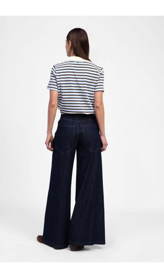 DIXIE JEANS-