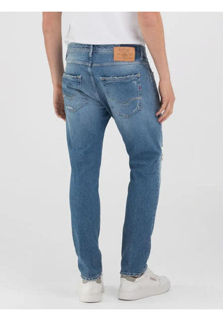 REPLAY JEANS M1008P.000.727