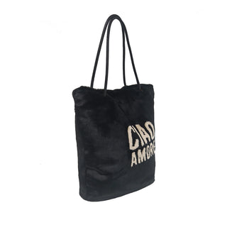 LE PANDORINE Accessori