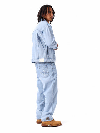 PXP JEANS