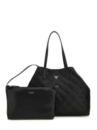 GUESS Borsa tote Adelasia