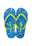 AZZURRO (L273)