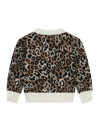 GUESS MAGLIA