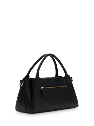 GUESS Accessori