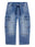 DENIM (MDBT)